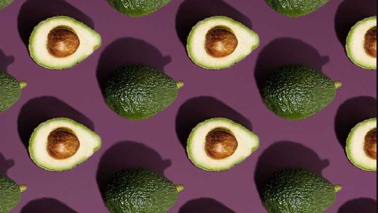 Les graisses dans l'alimentation - cela vaut-il la peine de les inclure ?