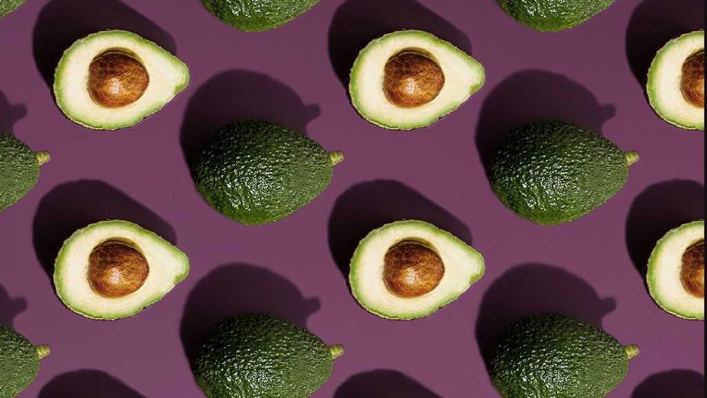 Grasas en la dieta, ¿es interesante incluirlas?
