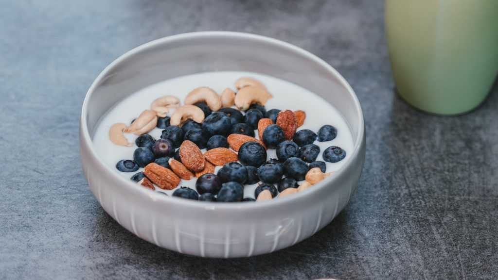 Cómo elegir un yogur sano en el supermercado