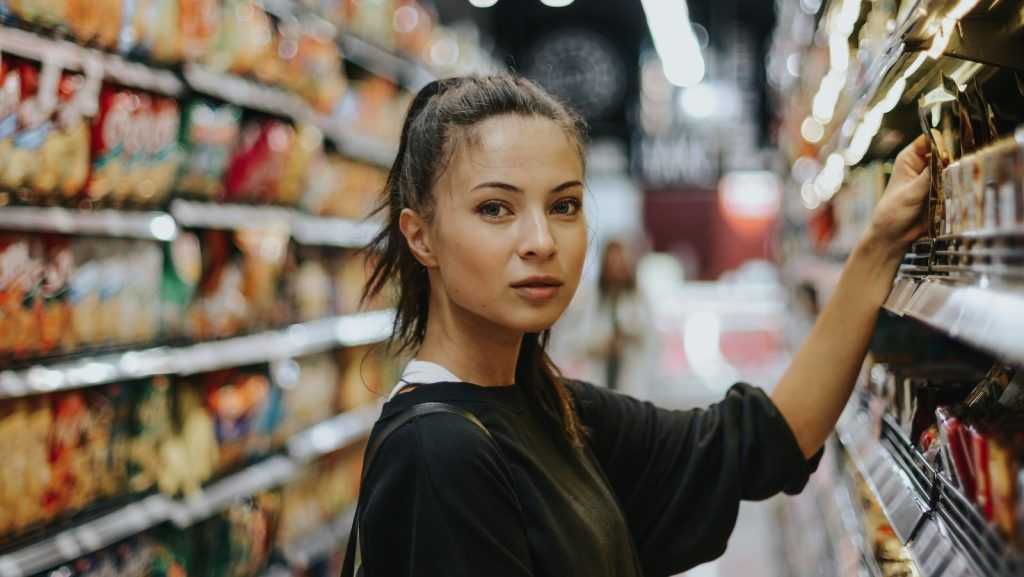 Qué diferencia hay entre la fecha de caducidad y la fecha de consumo preferente