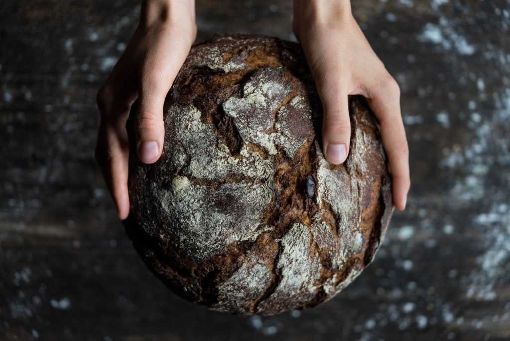 Come scegliere il pane buono. Non farti imbrogliare al supermercato
