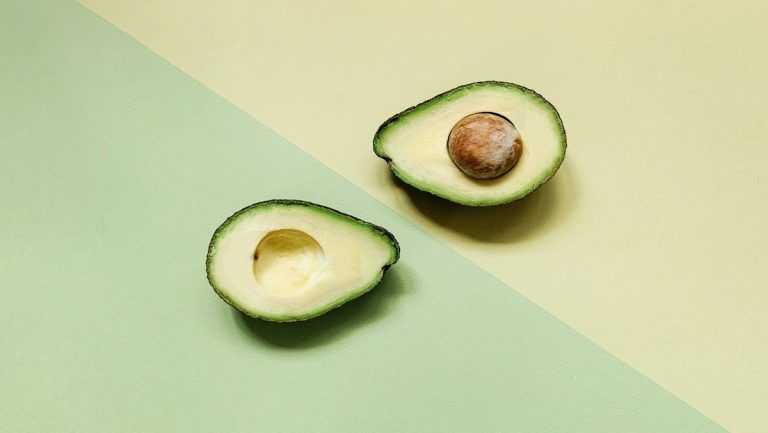 Proprietà dell'avocado: conosci i suoi benefici?