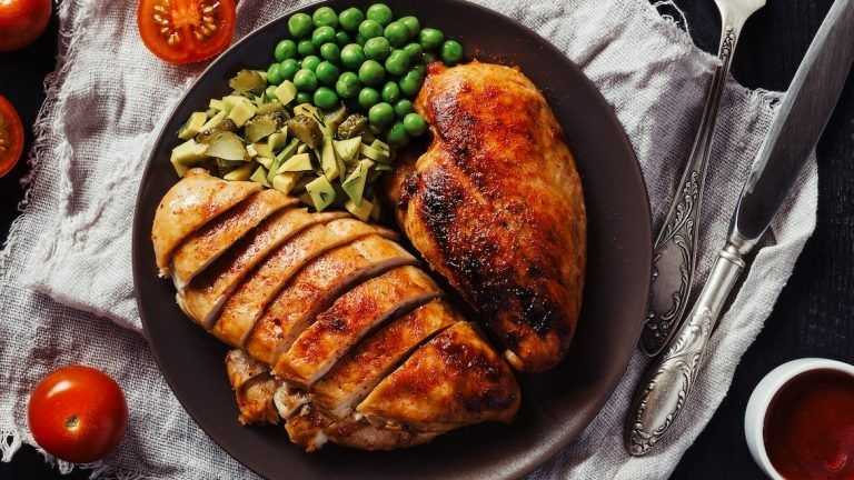 Qué comer cuando tienes gastroenteritis y qué alimentos evitar