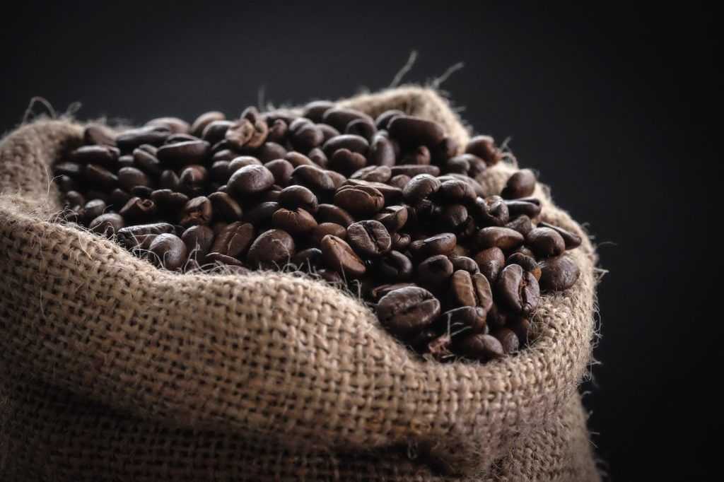 Beneficios del café- Descubre sus compuestos beneficiosos