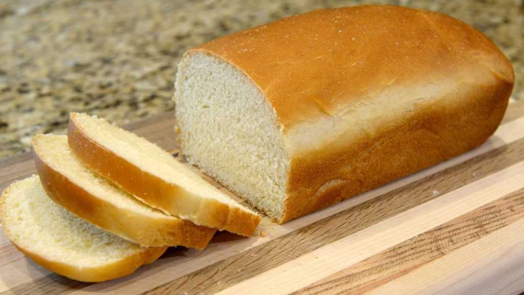 Alimentos recomendados numa dieta branda para a gastroenterite