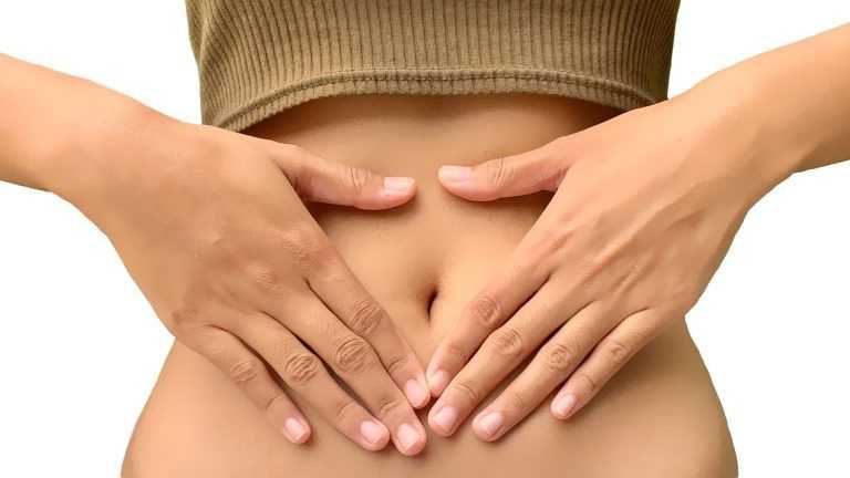 Helicobacter pylori, la bacteria estomacal que te puede producir cáncer