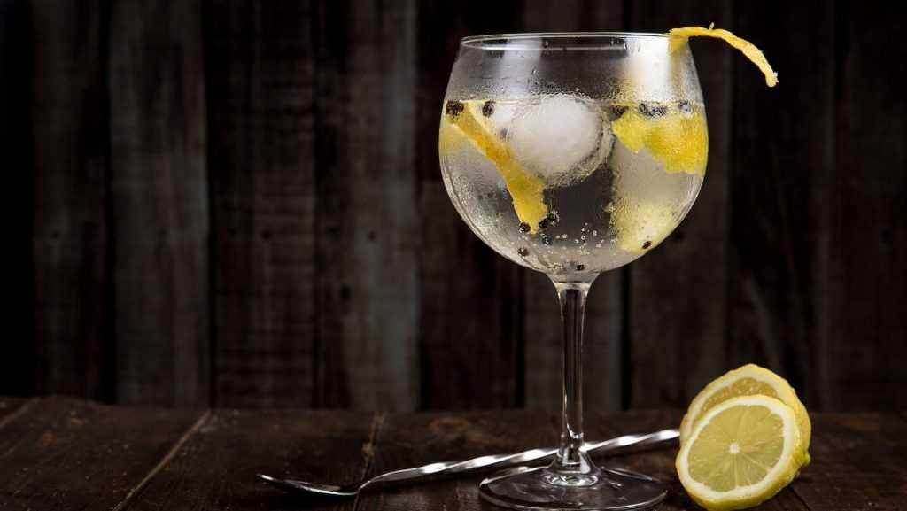 ¿Qué son las calorías vacías?