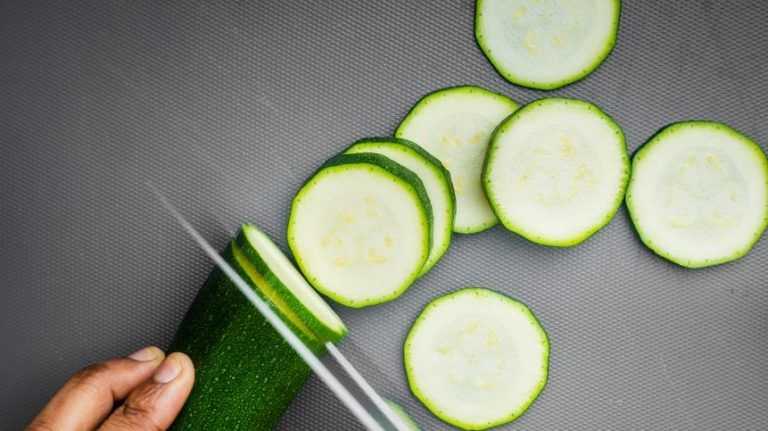 I benefici del cetriolo che ti sorprenderanno