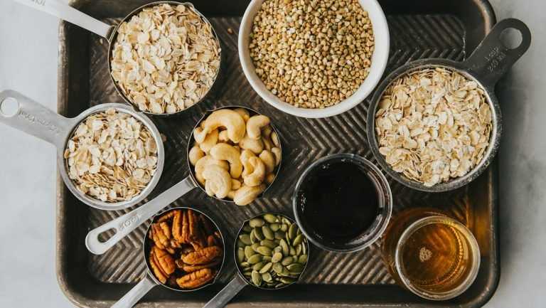Qual é a diferença entre alergia alimentar e intolerância alimentar?