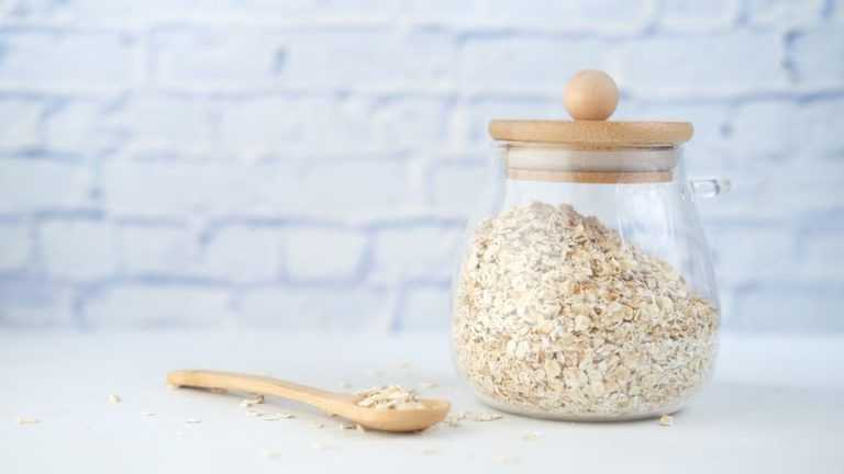 Differenze tra l'avena tagliata in acciaio