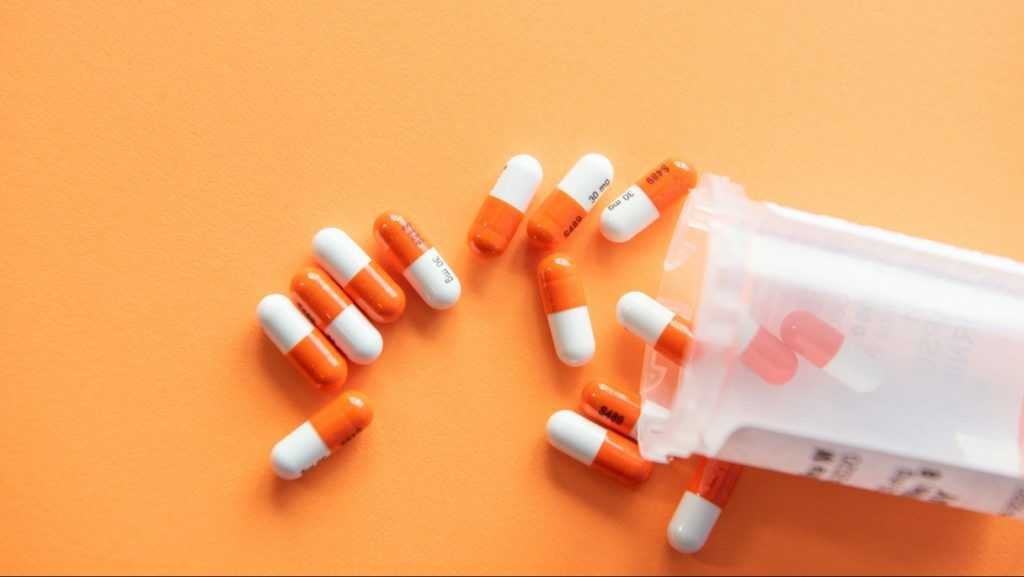 ¿Es recomendable tomar suplementos de prebióticos y probióticos?