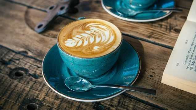 Dicas para emagrecer com café