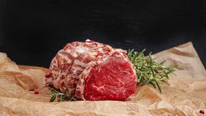Quali sono i migliori tagli di manzo per dimagrire?