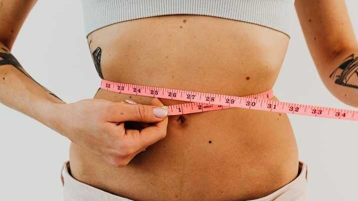 Existe um fruto ideal para tornar os teus abdominais mais firmes?