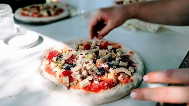 L'ingrédient caché du fromage râpé que tu ne connaissais pas.