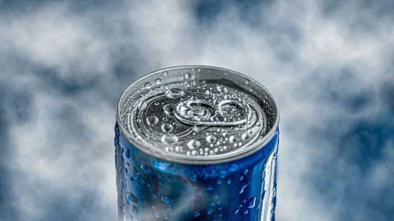Bebidas insanas que no deberías tomar en tu día a día
