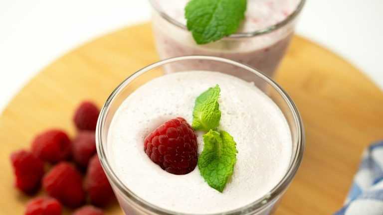 Cómo acelerar la pérdida de peso con alimentos saludables