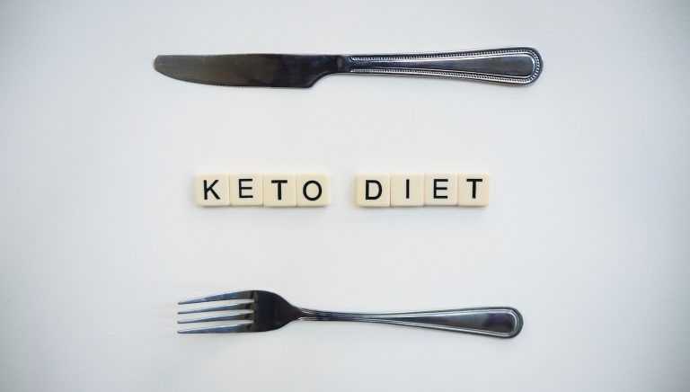 Dieta cetogénica - sabes qual é o nível ideal de cetonas e como medi-lo?