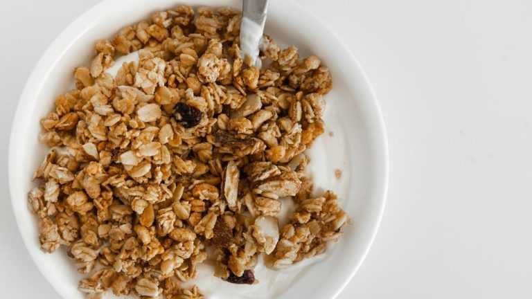 Cibi sazianti e nutrienti per aiutarti a dimagrire
