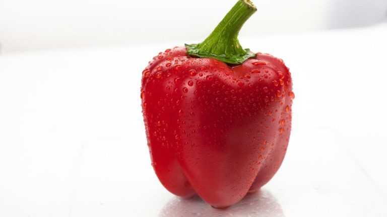 Proprietà e benefici del pepe che dovresti conoscere