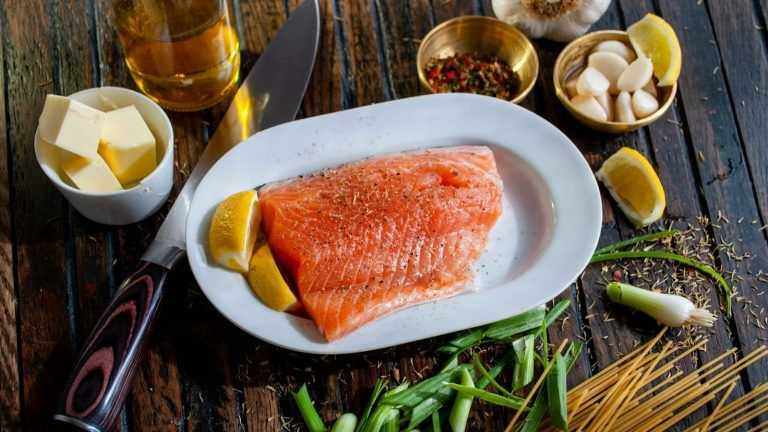 Dieta baja en carbohidratos, ¿qué alimentos comer y cuáles evitar?