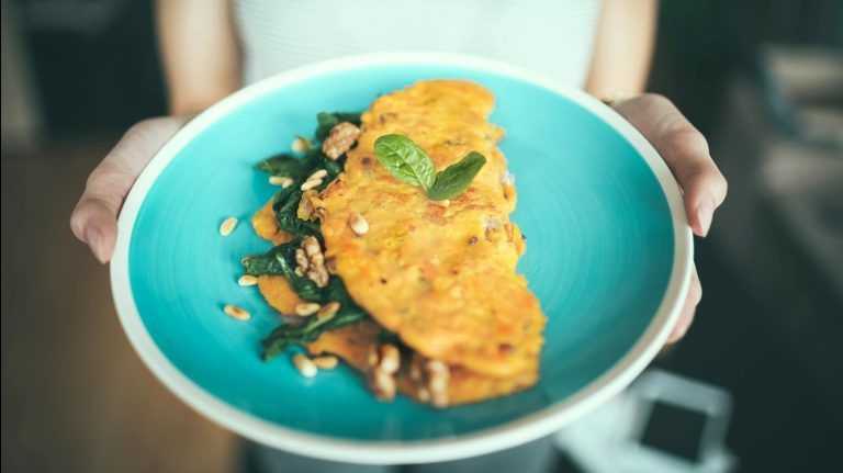 Dieta sin carbohidratos, ¿peligrosa o buena idea?