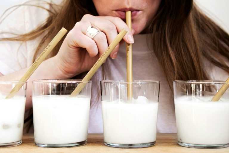 ¿Qué rompe el ayuno? Bebidas y suplementos que no debes tomar