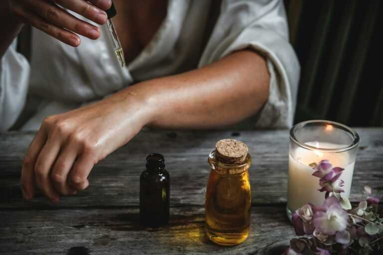 Aceite de orégano, descubre sus propiedades