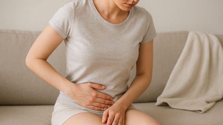 Cándida, una infección por hongos que te puede complicar la salud